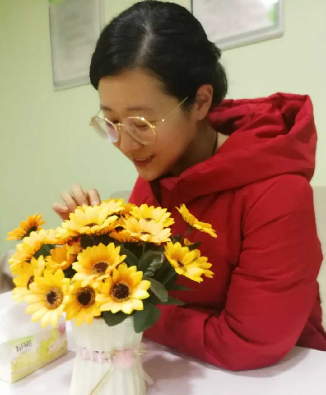 馮璐